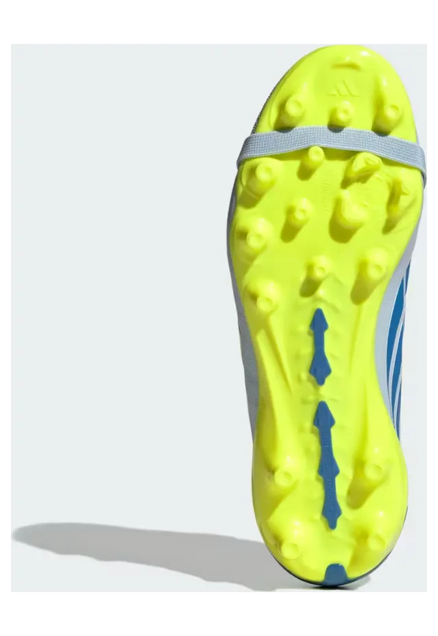 adidas-predator JR7908