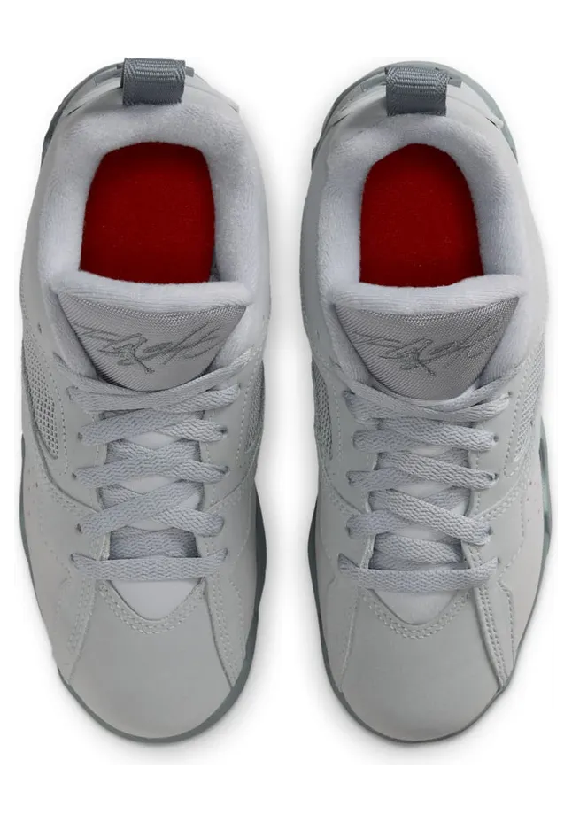 nike-jordan IO3384-012