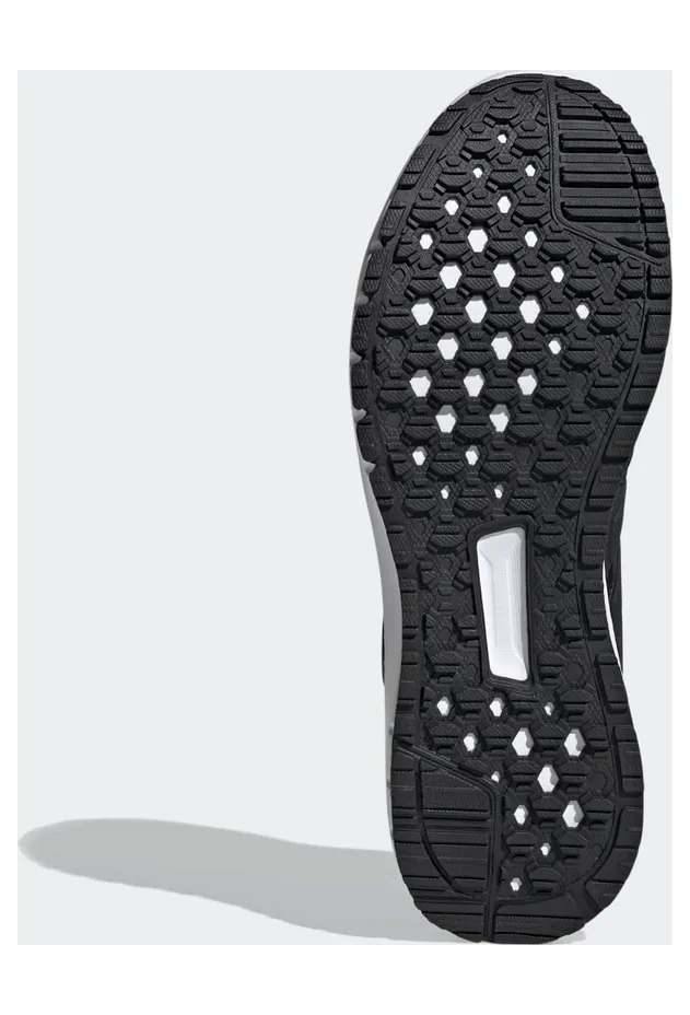 adidas-ultimashow FX3624