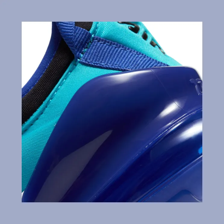 nike-air-max CI1108-101