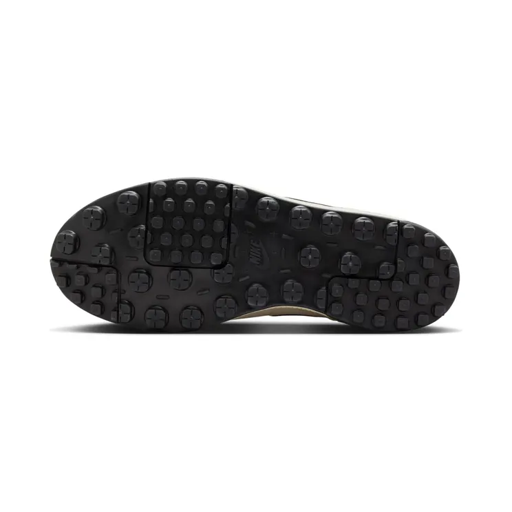 nike-c1ty FZ3863-012