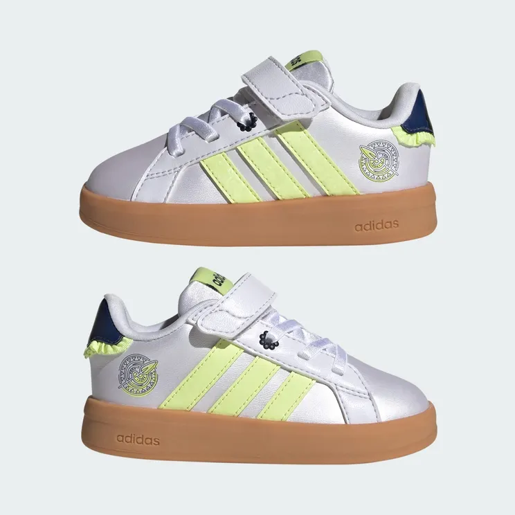 adidas-grand-court KI9182