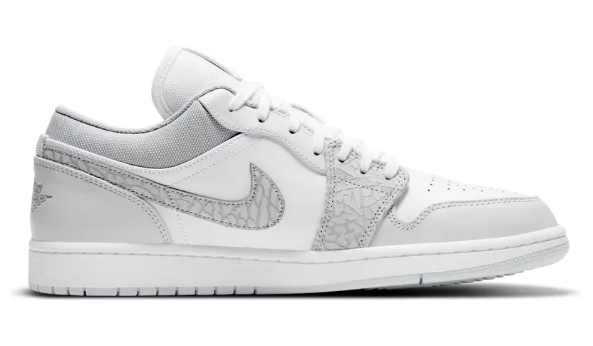 air-jordan-1 DH4269-100