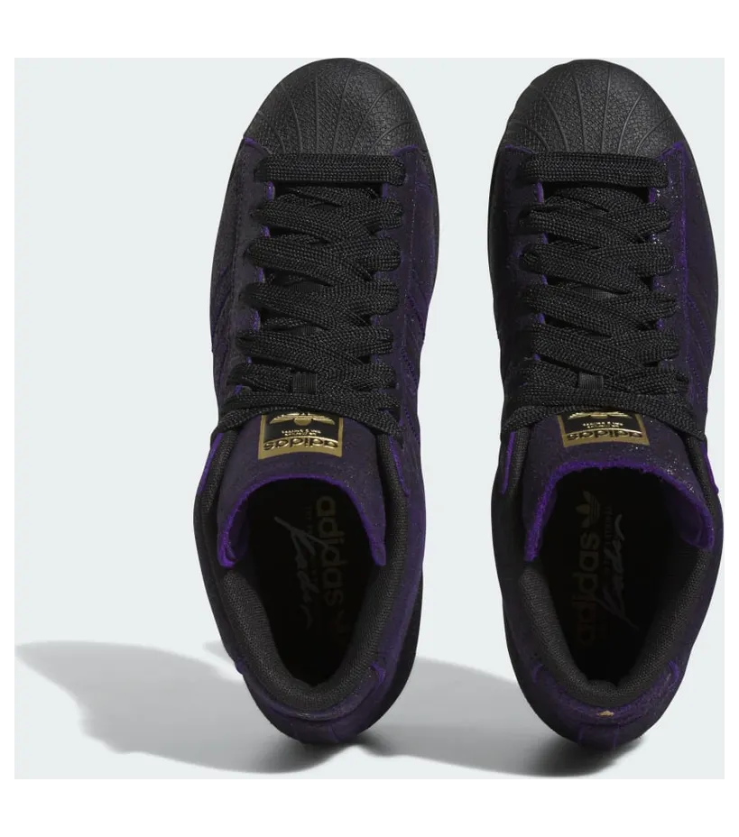 adidas-pro IE4310