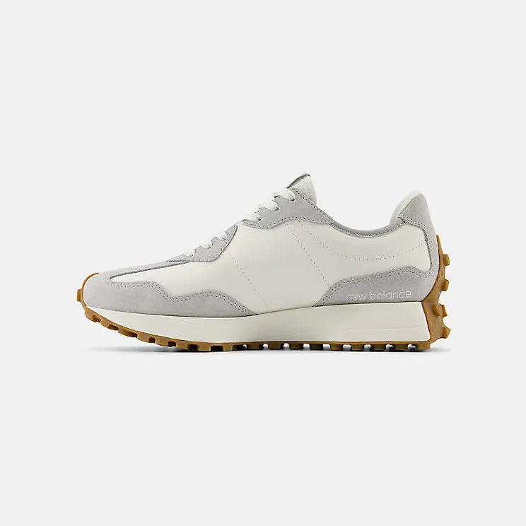 new-balance-327 WS327NKC