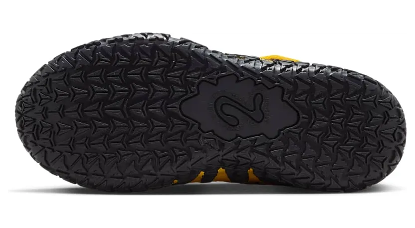 nike-ja-3 IB4771-702