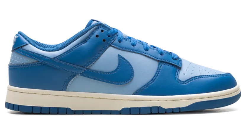 nike-dunk HF5441-400