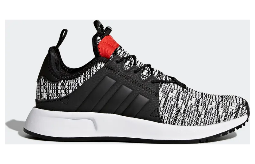 adidas-x-plr CP9797