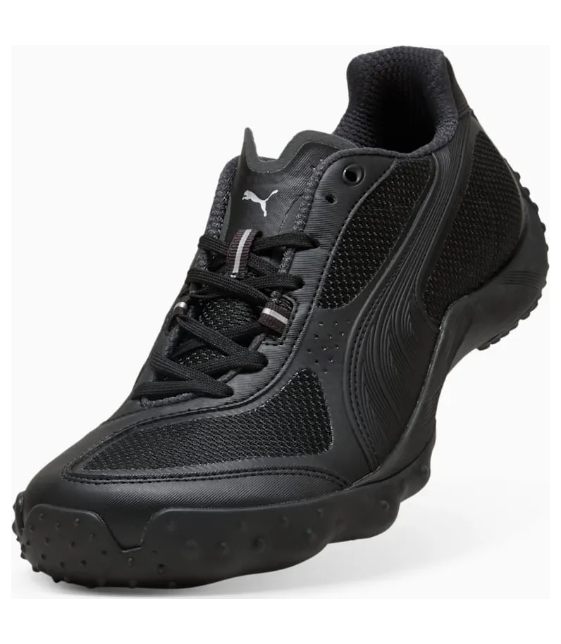 puma-sneaker 40716702