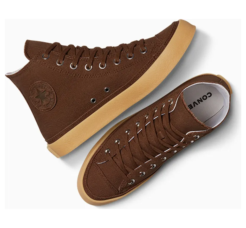 converse-sneaker A15600C