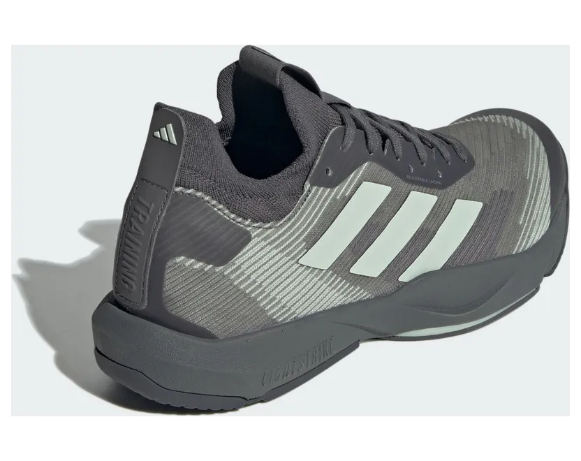 adidas-rapidmove-adv IH7518