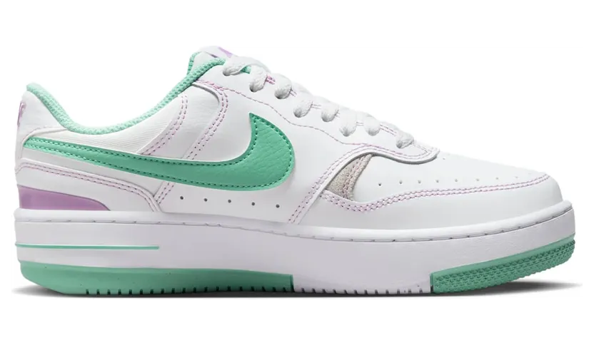 nike-air-force FN7109-100