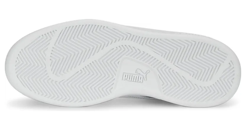 puma-smash 392031_03