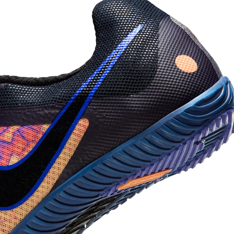 nike-zoom IM9125-400