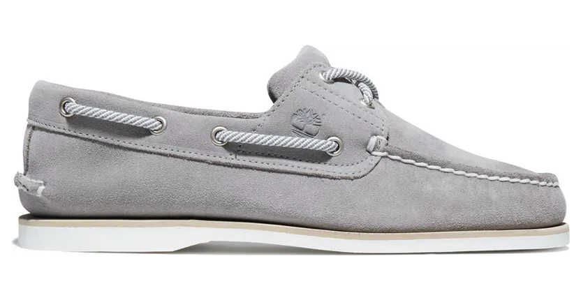 timberland-sneaker A43W1085