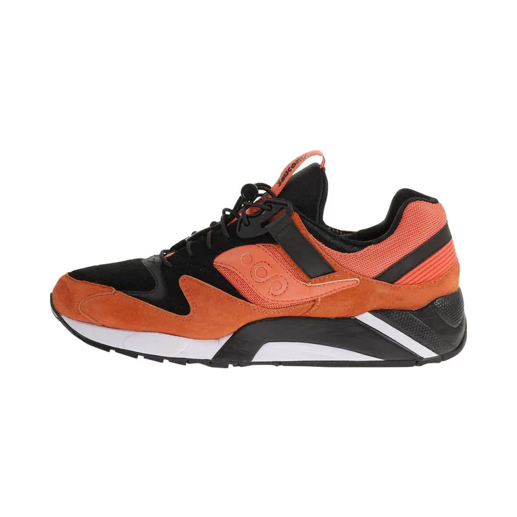 saucony-grid-9000 S70196-2