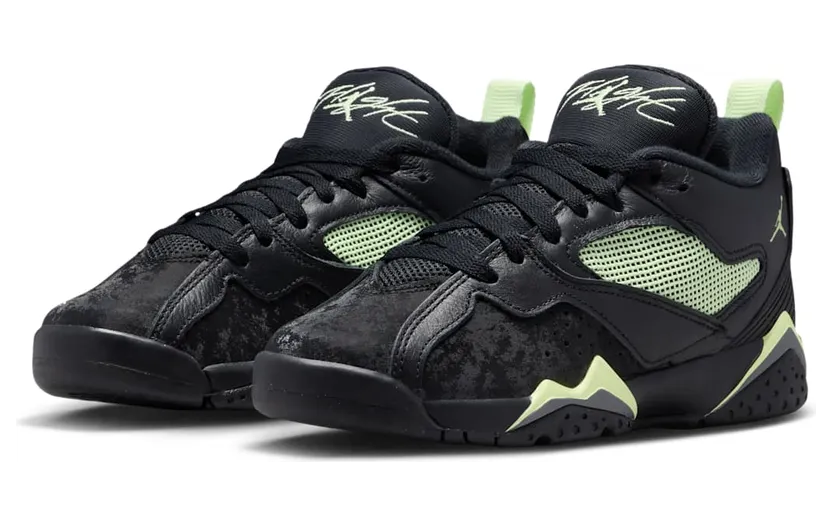 jordan-mvp IM4418-007