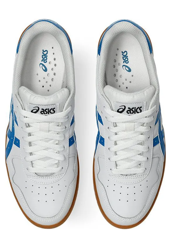 asics-japan 1201A978-102