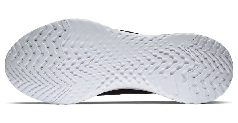nike-epic BQ8928-002