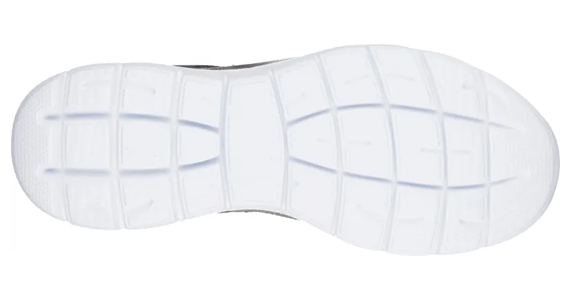 skechers-summits 52812 BKW
