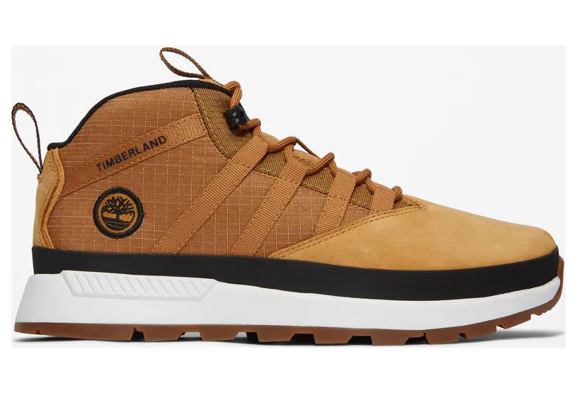 timberland-sneaker A5V6M231