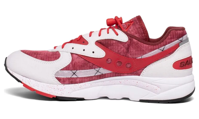 saucony-aya S70488-2