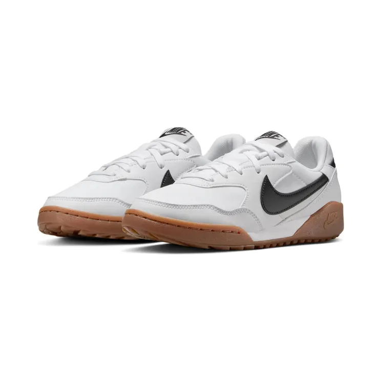 nike-terra-manta HV9702-101