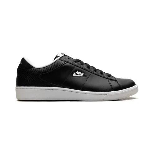 nike-tennis-classic 556045-001