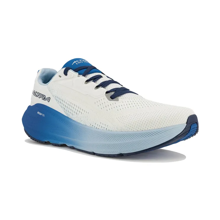 altra-fwd-via AL0A85SR-420