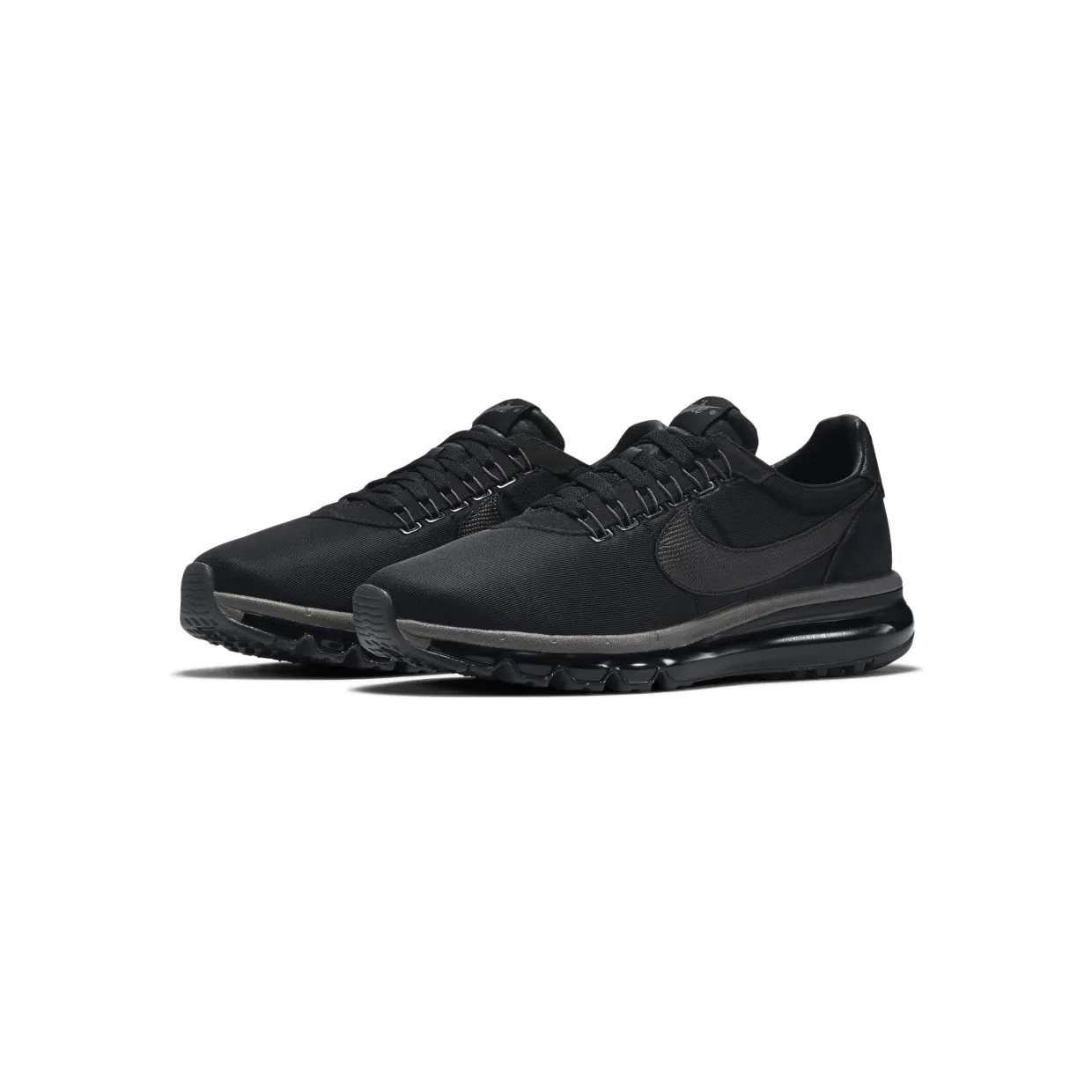 nike-air-max 885893-001
