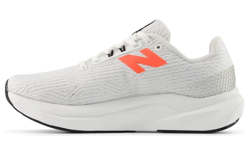 new-balance-fuelcell-propel WFCPRCY5