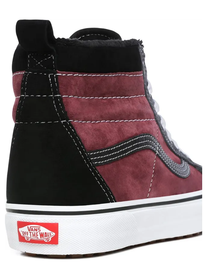 vans-sk8-hi VN0A4BV7XKZ
