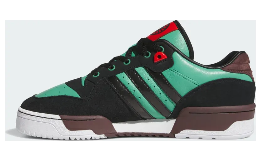 adidas-rivalry JI3312
