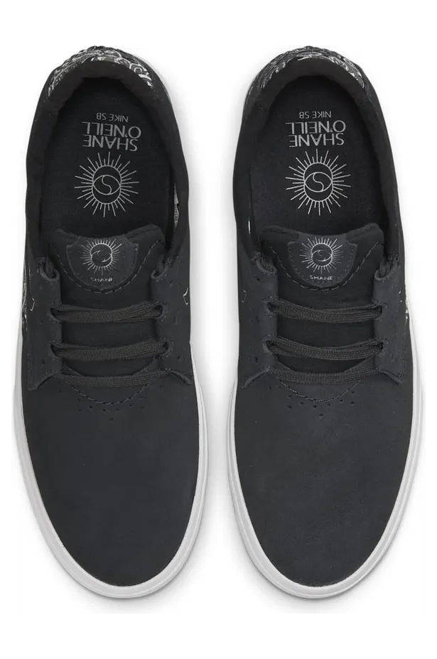 nike-sb DH7146-001