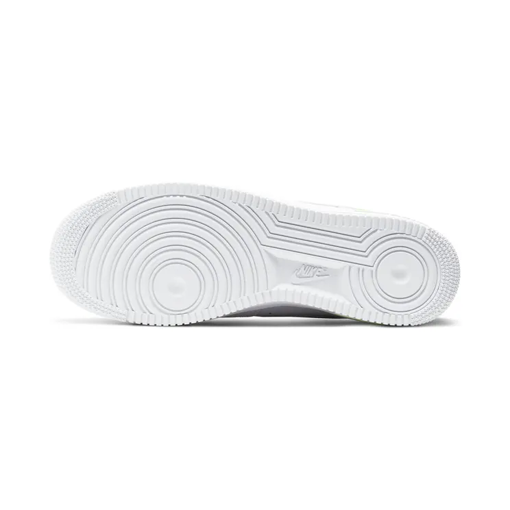 nike-air-force CJ1379-101