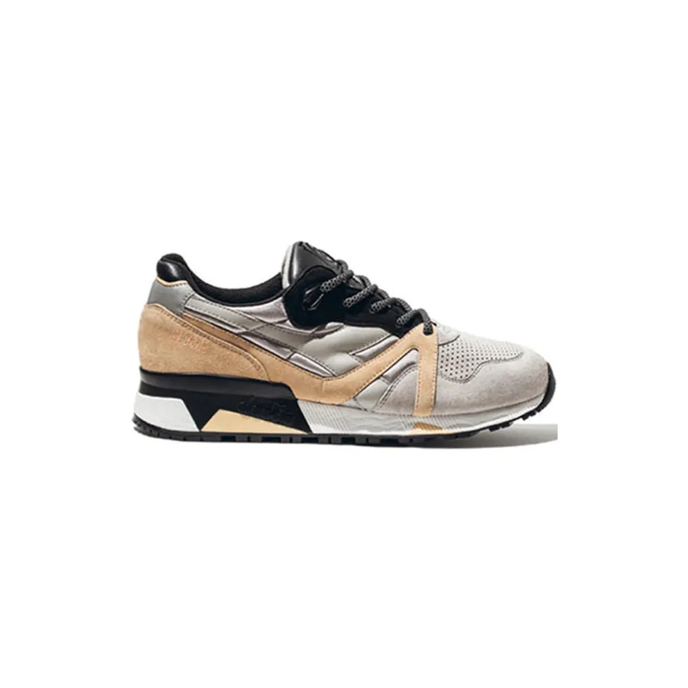 Diadora N9000 24 Kilates “Sombra” (161393-06-75072)