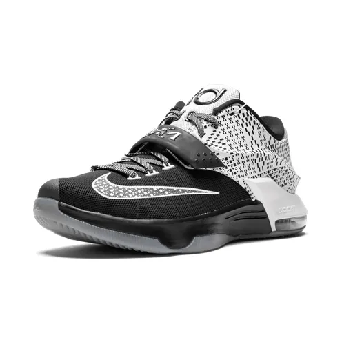 nike-kd 718817-010
