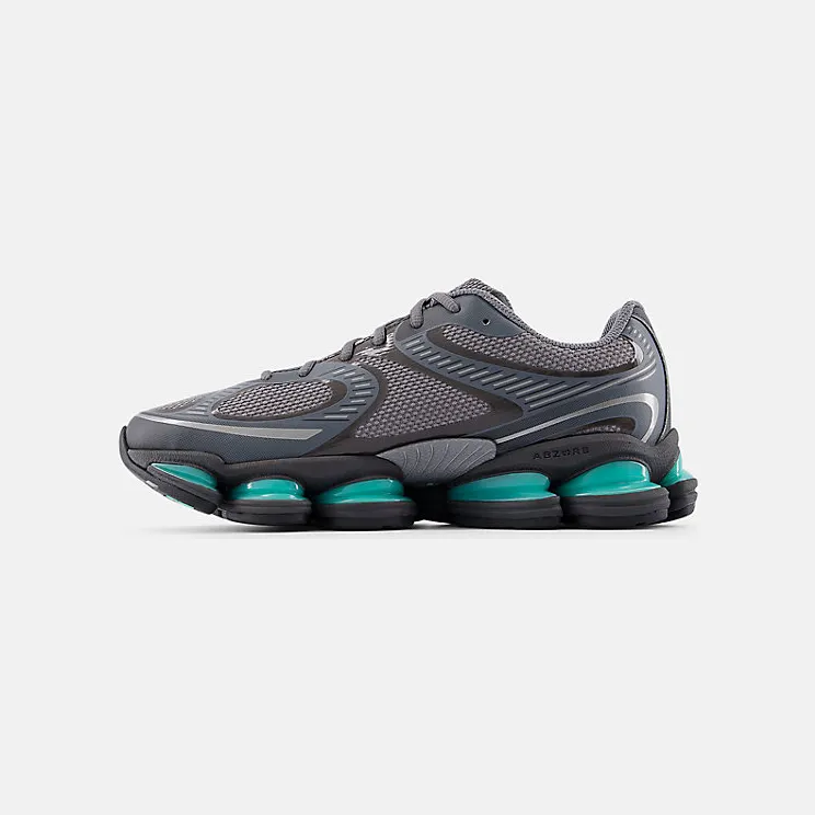 new-balance-2000 U20007PF