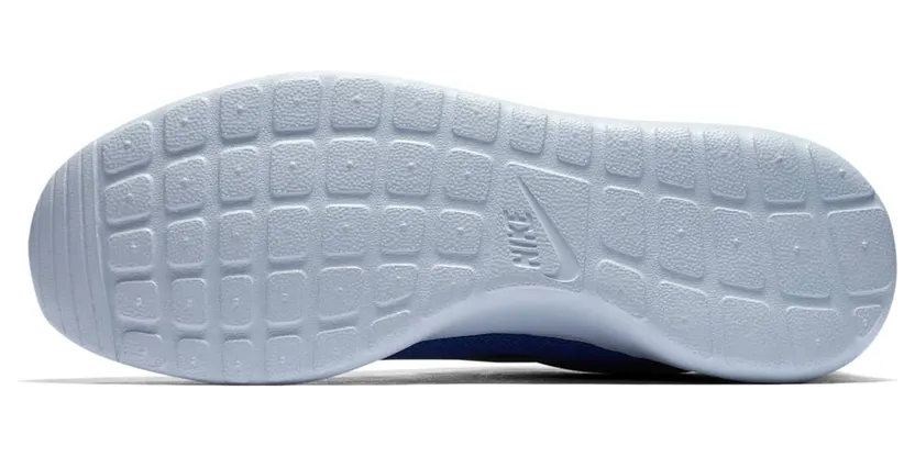 nike-roshe 511881-417