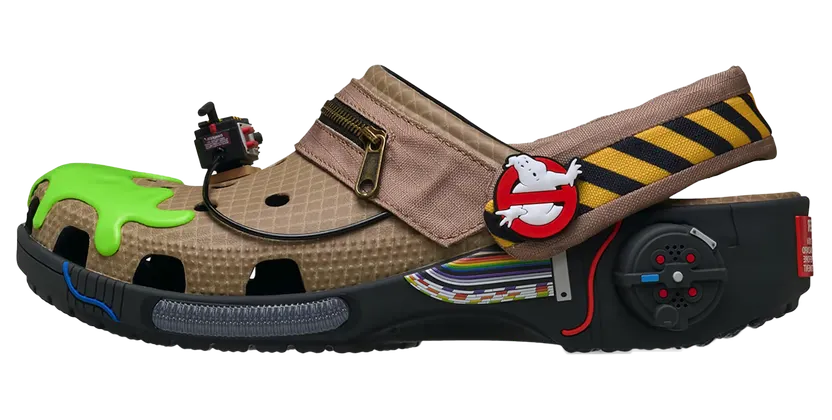 Overige merken sneaker 211414-90H