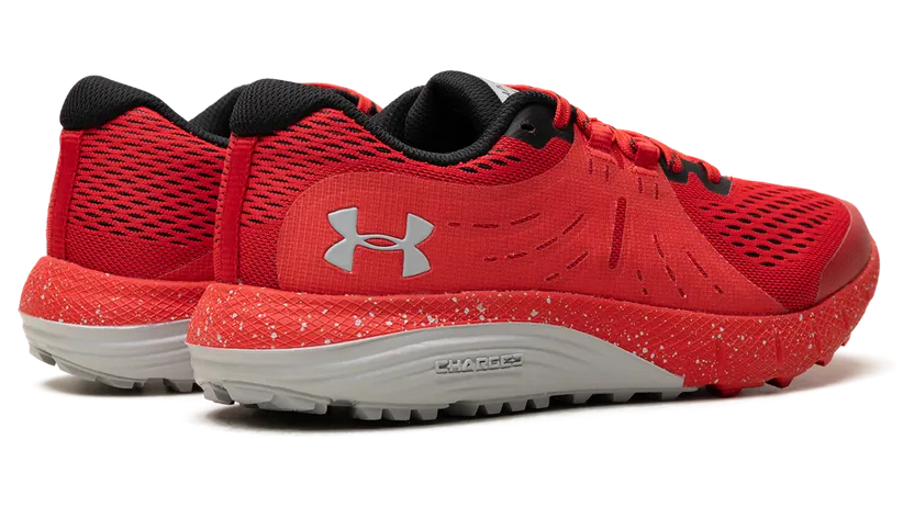 under-armour-sneaker 3021951-601