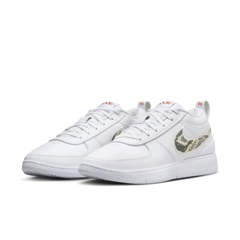 Nike Book 1 “Rattlesnake” (FJ4249-101)