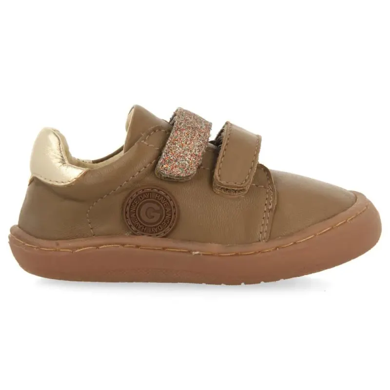 Gioseppo sneaker Pink (73678-P1)