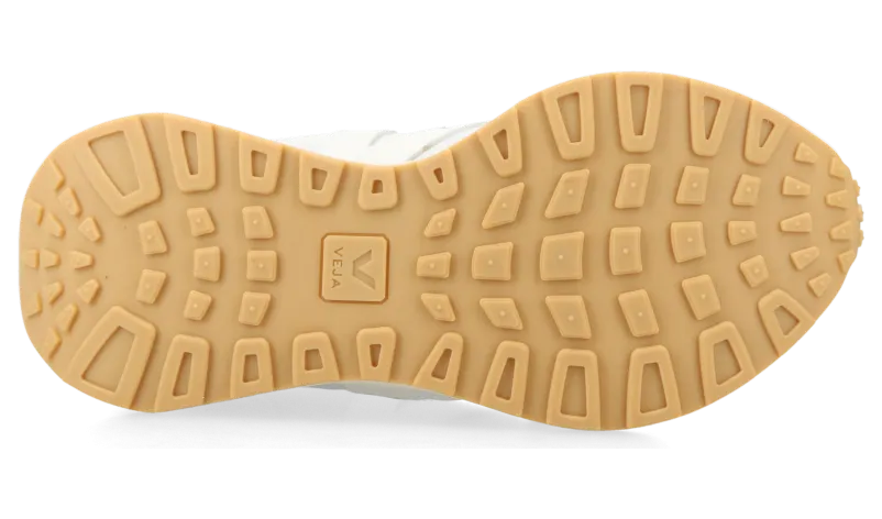 veja-sneaker PS1903748