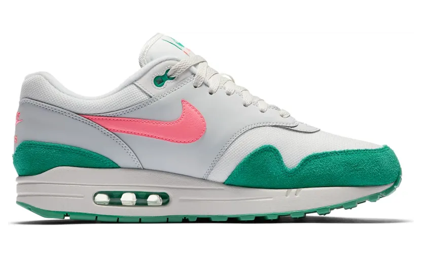 nike-air-max AH8145-106