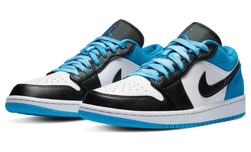 air-jordan-1 CK3022-004