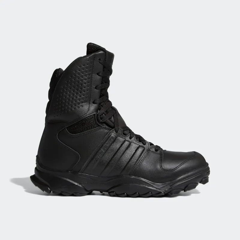 adidas GSG 9.2 Triple Black Core Black/Core Black/Core Black (807295)