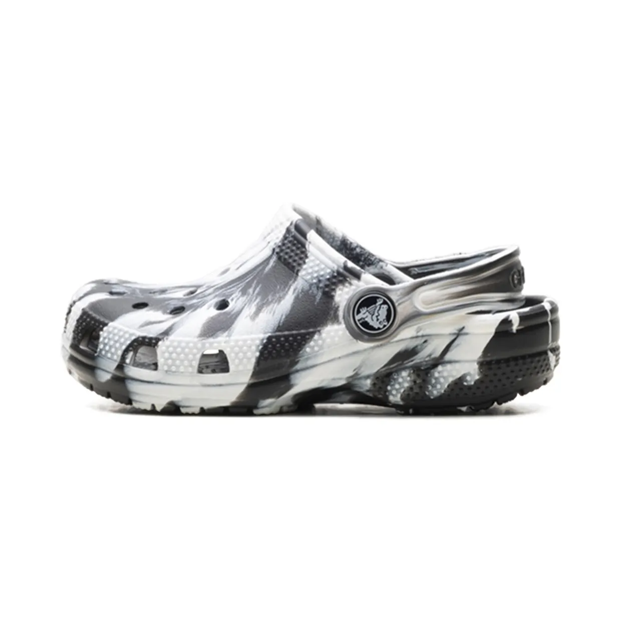 crocs-classic 206838-066