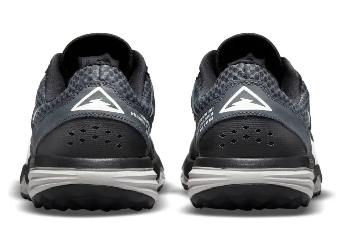nike-juniper-trail CW3808-001