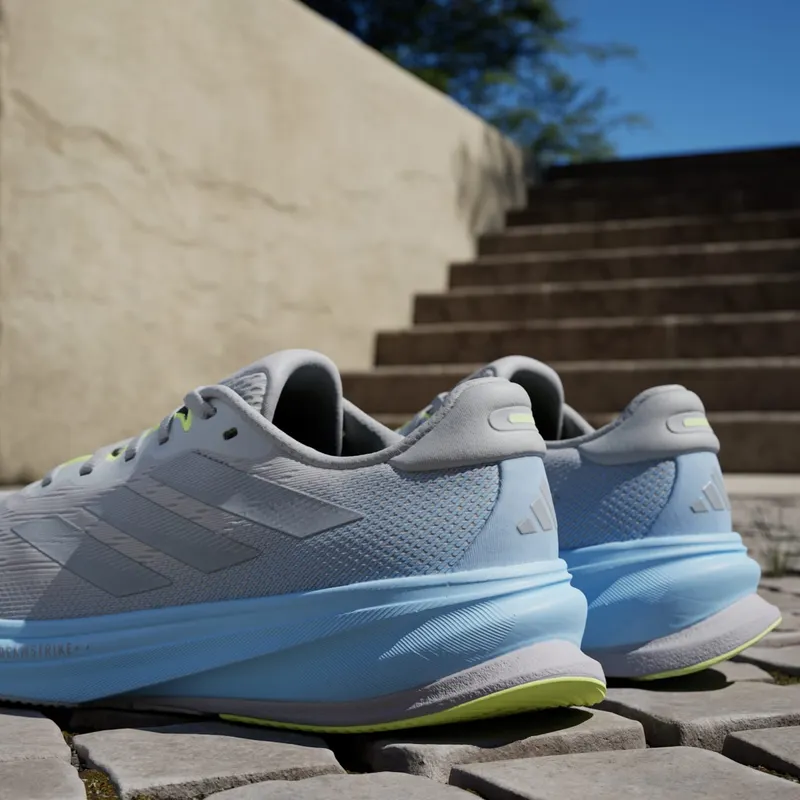 adidas-supernova JS3046